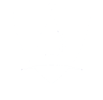 宁江区暗管漏水检测