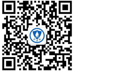宁江区暗管漏水检测