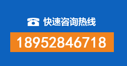 宁江区暗管漏水检测