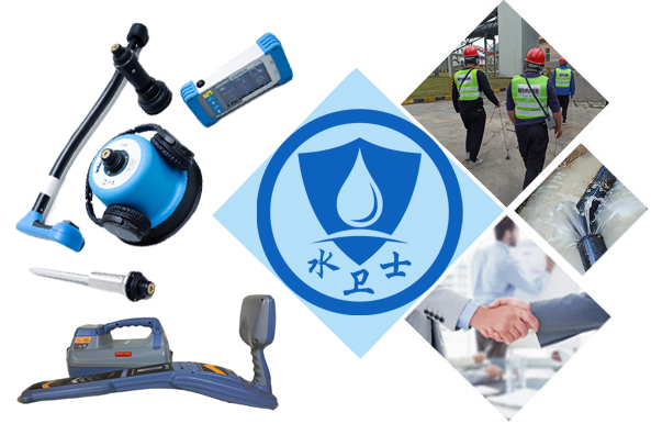 宁江区暗管漏水检测